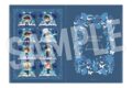 名探偵コナン ダブルポケットクリアファイル Blue Butterfly Forestデフォルメ
2026年11月28日発売 名探偵コナン ダブルポケットクリアファイル Blue Butterfly Forestデフォルメ
2026年11月28日発売