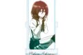 TVアニメ『進撃の巨人』 ミカサ アクリルペンスタンド【再販】
2026年12月9日発売
で取扱中 TVアニメ『進撃の巨人』 ミカサ アクリルペンスタンド【再販】
2026年12月9日発売
で取扱中