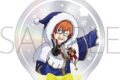 アイドルマスター SideM ホロステッカー/蒼井享介 Mフェス2026
2026年12月1日発売
で取扱中 アイドルマスター SideM ホロステッカー/蒼井享介 Mフェス2026
2026年12月1日発売
で取扱中
