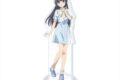 青春ブタ野郎シリーズ アクリルスタンド デザイン06(牧之原翔子/サマーチェックver.)【描き下ろし】【再販】
2026年11月上旬発売
で取扱中 青春ブタ野郎シリーズ アクリルスタンド デザイン06(牧之原翔子/サマーチェックver.)【描き下ろし】【再販】
2026年11月上旬発売
で取扱中