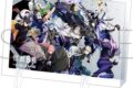 怪獣8号 THE GAME アクリルブロック C
2027年1月8日発売
で取扱中 怪獣8号 THE GAME アクリルブロック C
2027年1月8日発売
で取扱中