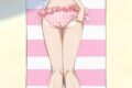 俺ガイル 完 【描き下ろし】ビッグタペストリー 由比ヶ浜結衣(水着Ver.)
2026年11月発売
で取扱中 俺ガイル 完 【描き下ろし】ビッグタペストリー 由比ヶ浜結衣(水着Ver.)
2026年11月発売
で取扱中