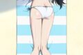 俺ガイル 完 【描き下ろし】ビッグタペストリー 雪ノ下雪乃(水着Ver.)
2026年11月発売
で取扱中 俺ガイル 完 【描き下ろし】ビッグタペストリー 雪ノ下雪乃(水着Ver.)
2026年11月発売
で取扱中