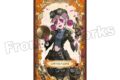 Identity V CHARACTER DAY 2025Ver. タペストリー 応援団
アニメイトで
2026年12月下旬発売 Identity V CHARACTER DAY 2025Ver. タペストリー 応援団
アニメイトで
2026年12月下旬発売