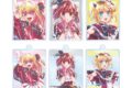 【推しの子】 B小町 トレーディング Ani-Art aqua label 第2弾 アクリルキーホルダー【再販】
アニメイトで
2026/12/09 発売 【推しの子】 B小町 トレーディング Ani-Art aqua label 第2弾 アクリルキーホルダー【再販】
アニメイトで
2026/12/09 発売
