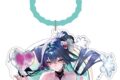 勝利の女神:NIKKE NIKKE アクリルキーホルダー – リトルマーメイド-シェルプリンセス アニメイトで
2027年01月発売 勝利の女神:NIKKE NIKKE アクリルキーホルダー – リトルマーメイド-シェルプリンセス アニメイトで
2027年01月発売