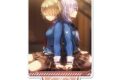 ヘブンバーンズレッド アクリルビジュアルボード アニメイトで
2026年11月 下旬 発売 ヘブンバーンズレッド アクリルビジュアルボード アニメイトで
2026年11月 下旬 発売