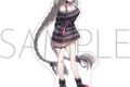 アズールレーン アクリルスタンド/エヴァーツェン アニメイトで
2026/12/04 発売 アズールレーン アクリルスタンド/エヴァーツェン アニメイトで
2026/12/04 発売