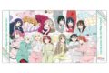 【TCG-マット】『ラブライブ! ニジガク』 デスクマット Ver.お泊まりモード
2026年12月25日発売
で取扱中 (アニメイト) 【TCG-マット】『ラブライブ! ニジガク』 デスクマット Ver.お泊まりモード
2026年12月25日発売
で取扱中 (アニメイト)