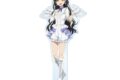 ラブライブ!スーパースター!! 描き下ろし 葉月 恋 天使ver. BIGアクリルスタンド
2027年1月19日発売 ラブライブ!スーパースター!! 描き下ろし 葉月 恋 天使ver. BIGアクリルスタンド
2027年1月19日発売