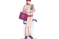 アニメ魔入りました!入間くん 描き下ろし オペラ ショッピングver. 特大アクリルスタンド
2026年12月5日発売
で取扱中 (アニメイト) アニメ魔入りました!入間くん 描き下ろし オペラ ショッピングver. 特大アクリルスタンド
2026年12月5日発売
で取扱中 (アニメイト)