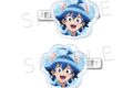 アニメ『魔入りました!入間くん』 第3弾前髪クリップ A(鈴木入間)
2026年11月下旬発売 アニメ『魔入りました!入間くん』 第3弾前髪クリップ A(鈴木入間)
2026年11月下旬発売