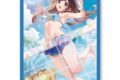 【TCG-スリーブ】ホロライブ hololive OFFICIAL CARD GAME オフィシャルホロカスリーブ vol.49ときのそら
2026年8月21日発売
で取扱中 【TCG-スリーブ】ホロライブ hololive OFFICIAL CARD GAME オフィシャルホロカスリーブ vol.49ときのそら
2026年8月21日発売
で取扱中