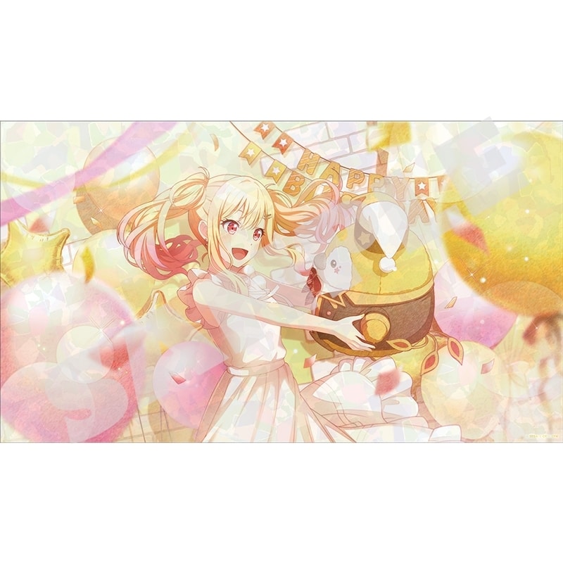プロセカ Memories of Melody オーロラ缶バッジセット 2026年01月中旬発売