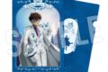 名探偵コナン クリアファイル Blue Butterfly Forest (怪盗キッド)
2026年11月28日発売 名探偵コナン クリアファイル Blue Butterfly Forest (怪盗キッド)
2026年11月28日発売
