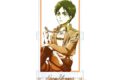 TVアニメ『進撃の巨人』 エレン アクリルペンスタンド【再販】
2026年12月9日発売
で取扱中 TVアニメ『進撃の巨人』 エレン アクリルペンスタンド【再販】
2026年12月9日発売
で取扱中