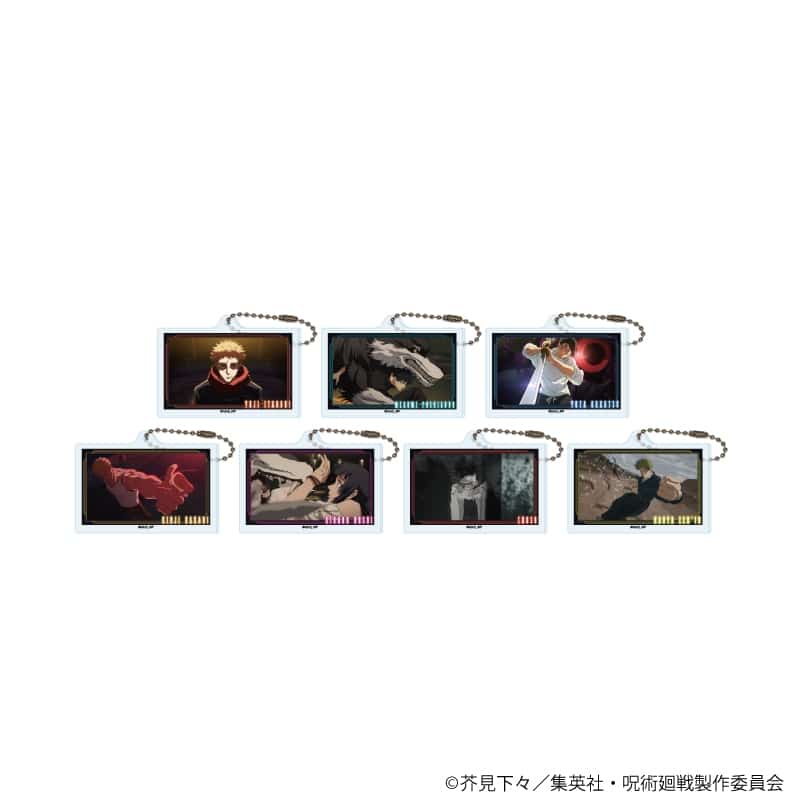 1790044794_resize_image.jpeg