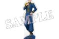 桃源暗鬼 アクリルスタンド Etoile Style -星影- (矢颪 碇)
2026年11月28日発売 桃源暗鬼 アクリルスタンド Etoile Style -星影- (矢颪 碇)
2026年11月28日発売