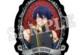 桃源暗鬼 ステッカー Etoile Style -星影- (一ノ瀬 四季)
2026年11月28日発売 桃源暗鬼 ステッカー Etoile Style -星影- (一ノ瀬 四季)
2026年11月28日発売