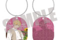 忘却バッテリー アクリルキーホルダー 要 圭 SUNFLOWER ver.
2026年11月中旬発売 忘却バッテリー アクリルキーホルダー 要 圭 SUNFLOWER ver.
2026年11月中旬発売