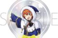 アイドルマスター SideM ホロステッカー/蒼井悠介 Mフェス2026
2026年12月1日発売
で取扱中 アイドルマスター SideM ホロステッカー/蒼井悠介 Mフェス2026
2026年12月1日発売
で取扱中