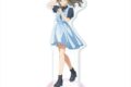 青春ブタ野郎シリーズ アクリルスタンド デザイン03(双葉理央/サマーチェックver.)【描き下ろし】【再販】
2026年11月上旬発売
で取扱中 青春ブタ野郎シリーズ アクリルスタンド デザイン03(双葉理央/サマーチェックver.)【描き下ろし】【再販】
2026年11月上旬発売
で取扱中
