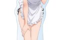 俺ガイル 完 【描き下ろし】アクリルスタンド 由比ヶ浜母(海の家Ver.)
2026年11月発売
で取扱中 俺ガイル 完 【描き下ろし】アクリルスタンド 由比ヶ浜母(海の家Ver.)
2026年11月発売
で取扱中