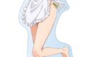 俺ガイル 完 【描き下ろし】アクリルスタンド 一色いろは(海の家Ver.)
2026年11月発売
で取扱中 俺ガイル 完 【描き下ろし】アクリルスタンド 一色いろは(海の家Ver.)
2026年11月発売
で取扱中