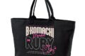 【推しの子】 ルビー BIGジップトートバッグ【再販】
2026/12/09 発売 【推しの子】 ルビー BIGジップトートバッグ【再販】
2026/12/09 発売
