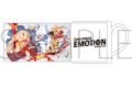 ONE PIECE マグカップ
アニメイトで
2026/09/18 発売 ONE PIECE マグカップ
アニメイトで
2026/09/18 発売