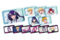 TVアニメ【推しの子】 トレーディングビジュアルカードAbox【カラオケの鉄人コラボVol.3】
アニメイトで
2026年11月発売 TVアニメ【推しの子】 トレーディングビジュアルカードAbox【カラオケの鉄人コラボVol.3】
アニメイトで
2026年11月発売