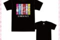 【推しの子】 Tシャツ さくらver. BLACK L
アニメイトで
2026/10/12 発売 【推しの子】 Tシャツ さくらver. BLACK L
アニメイトで
2026/10/12 発売