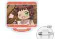アニメ「ヘタリア World★Stars」 スペイン ゆるコマ アクリルスタンドマルチバッジ
アニメイトで
2026/12/09 発売 アニメ「ヘタリア World★Stars」 スペイン ゆるコマ アクリルスタンドマルチバッジ
アニメイトで
2026/12/09 発売