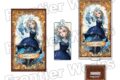 Identity V CHARACTER DAY 2025Ver. アクリルセット 血の女王
アニメイトで
2026年12月下旬発売 Identity V CHARACTER DAY 2025Ver. アクリルセット 血の女王
アニメイトで
2026年12月下旬発売