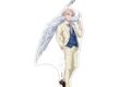 東京リベンジャーズ Graceful leap アクリルキーホルダーBIG 乾青宗
アニメイトで
2026年10月発売 東京リベンジャーズ Graceful leap アクリルキーホルダーBIG 乾青宗
アニメイトで
2026年10月発売