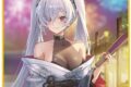 勝利の女神:NIKKE NIKKE 色紙 – シンデレラ アニメイトで
2027年01月発売 勝利の女神:NIKKE NIKKE 色紙 – シンデレラ アニメイトで
2027年01月発売