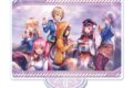 ヘブンバーンズレッド アクリルビジュアルボード アニメイトで
2026年11月 下旬 発売 ヘブンバーンズレッド アクリルビジュアルボード アニメイトで
2026年11月 下旬 発売