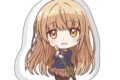 お隣の天使様にいつの間にか駄目人間にされていた件2 厚みアクリルスタンド 椎名真昼 アニメイトで
2026年11月 上旬 発売 お隣の天使様にいつの間にか駄目人間にされていた件2 厚みアクリルスタンド 椎名真昼 アニメイトで
2026年11月 上旬 発売
