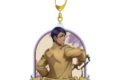 TVアニメ『ゴールデンカムイ』 描き下ろし 鯉登少尉 戦う背中ver. BIGアクリルキーホルダー アニメイトで
2026/12/19 発売 TVアニメ『ゴールデンカムイ』 描き下ろし 鯉登少尉 戦う背中ver. BIGアクリルキーホルダー アニメイトで
2026/12/19 発売
