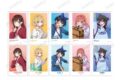 彼女、お借りします (かのかり) トレーディングイラストカード
2025年11月27日発売
アニメイトで取扱中 彼女、お借りします (かのかり) トレーディングイラストカード
2025年11月27日発売
アニメイトで取扱中
