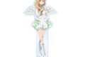 ラブライブ!スーパースター!! 描き下ろし 平安名すみれ 天使ver. BIGアクリルスタンド
2027年1月19日発売 ラブライブ!スーパースター!! 描き下ろし 平安名すみれ 天使ver. BIGアクリルスタンド
2027年1月19日発売