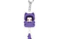 薬屋のひとりごと たぴにゃんこぷらぷらアクリルキーホルダー 壬氏
2027年02月上旬発売
で取扱中 (アニメイト) 薬屋のひとりごと たぴにゃんこぷらぷらアクリルキーホルダー 壬氏
2027年02月上旬発売
で取扱中 (アニメイト)