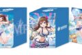 【TCG-デッキケース】ホロライブ hololive OFFICIAL CARD GAME オフィシャルホロカケース vol.32 ときのそら
2026年8月21日発売
で取扱中 【TCG-デッキケース】ホロライブ hololive OFFICIAL CARD GAME オフィシャルホロカケース vol.32 ときのそら
2026年8月21日発売
で取扱中