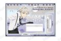 文豪ストレイドッグス (文スト) モダンドット アクリルアクセサリースタンド A:中島敦
2026年11月下旬発売
で取扱中 文豪ストレイドッグス (文スト) モダンドット アクリルアクセサリースタンド A:中島敦
2026年11月下旬発売
で取扱中