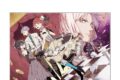 文豪ストレイドッグス (文スト) アクリルボード【B】【再販】
2026年7月31日発売 文豪ストレイドッグス (文スト) アクリルボード【B】【再販】
2026年7月31日発売
