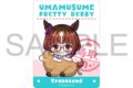 ウマ娘 プリティーダービー ステッカー/トランセンド
2026年9月26日発売
【アニメイト】 ウマ娘 プリティーダービー ステッカー/トランセンド
2026年9月26日発売
【アニメイト】