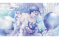 プロセカ Anniversary/Birthdayイラスト2024-2025 ポスター KAITO
2027年1月30日発売 プロセカ Anniversary/Birthdayイラスト2024-2025 ポスター KAITO
2027年1月30日発売