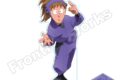 忍たま乱太郎 select×collect アクリルスタンド 040 不破雷蔵【再販】
2026年07月下旬発売 忍たま乱太郎 select×collect アクリルスタンド 040 不破雷蔵【再販】
2026年07月下旬発売