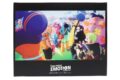 ONE PIECE キャンバスボード/エッグヘッドB
アニメイトで
2026/09/18 発売 ONE PIECE キャンバスボード/エッグヘッドB
アニメイトで
2026/09/18 発売