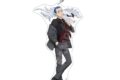 東京リベンジャーズ Graceful leap アクリルキーホルダーBIG 柴八戒
アニメイトで
2026年10月発売 東京リベンジャーズ Graceful leap アクリルキーホルダーBIG 柴八戒
アニメイトで
2026年10月発売